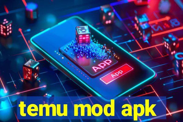 temu mod apk